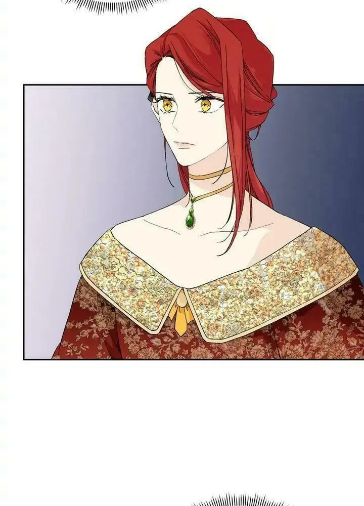 Read Elskar chapter 92 image 36 on Lezhin