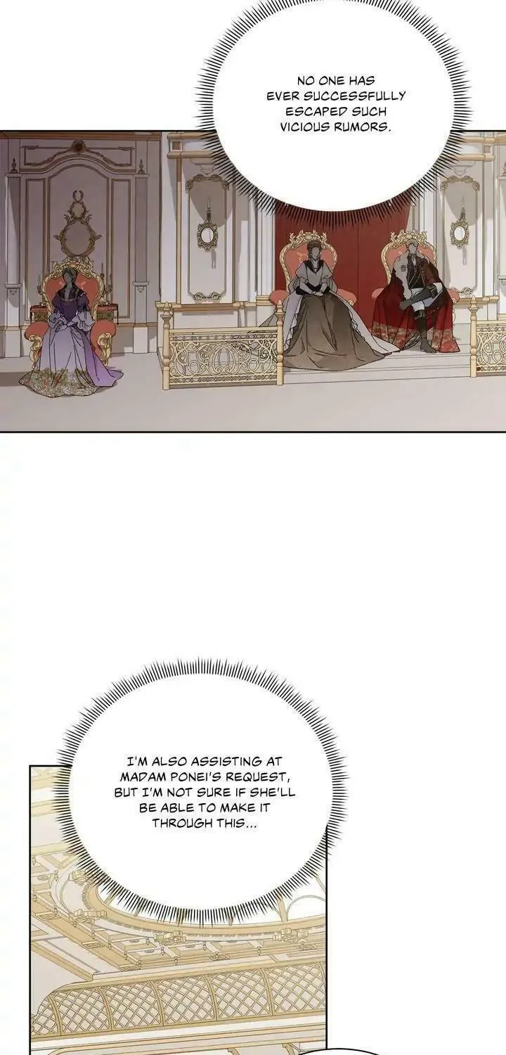 Read Elskar chapter 92 image 37 on Lezhin