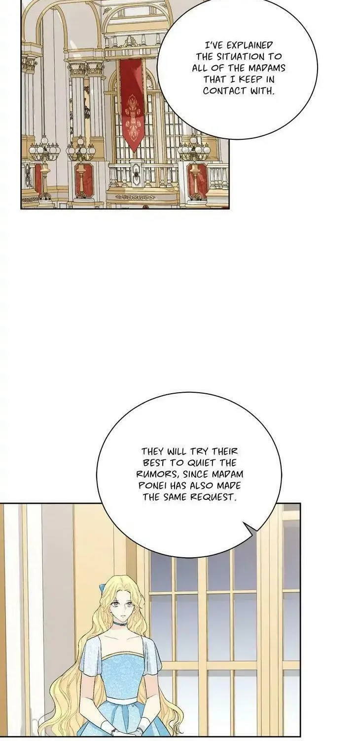 Read Elskar chapter 92 image 38 on Lezhin