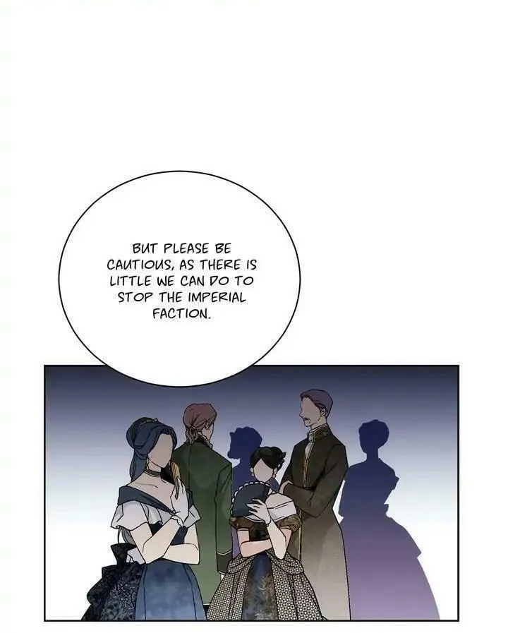 Read Elskar chapter 92 image 39 on Lezhin