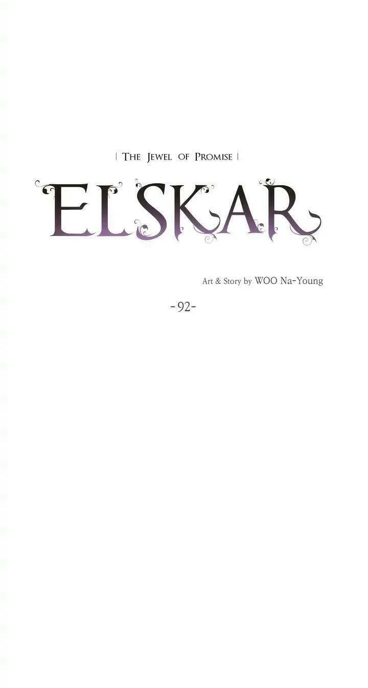 Read Elskar chapter 92 image 4 on Lezhin