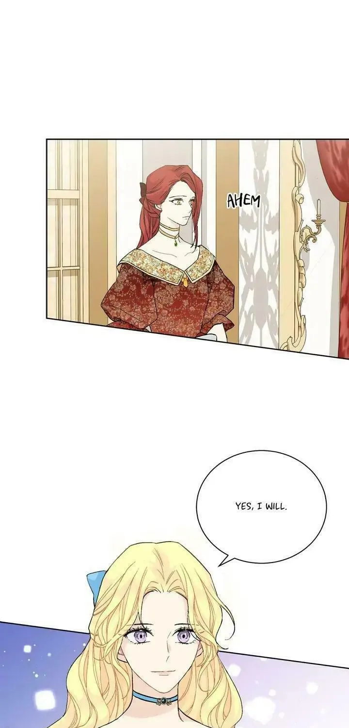 Read Elskar chapter 92 image 40 on Lezhin