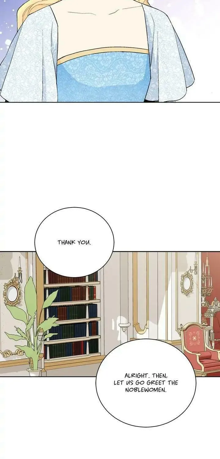 Read Elskar chapter 92 image 41 on Lezhin