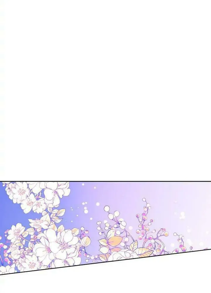 Read Elskar chapter 92 image 42 on Lezhin