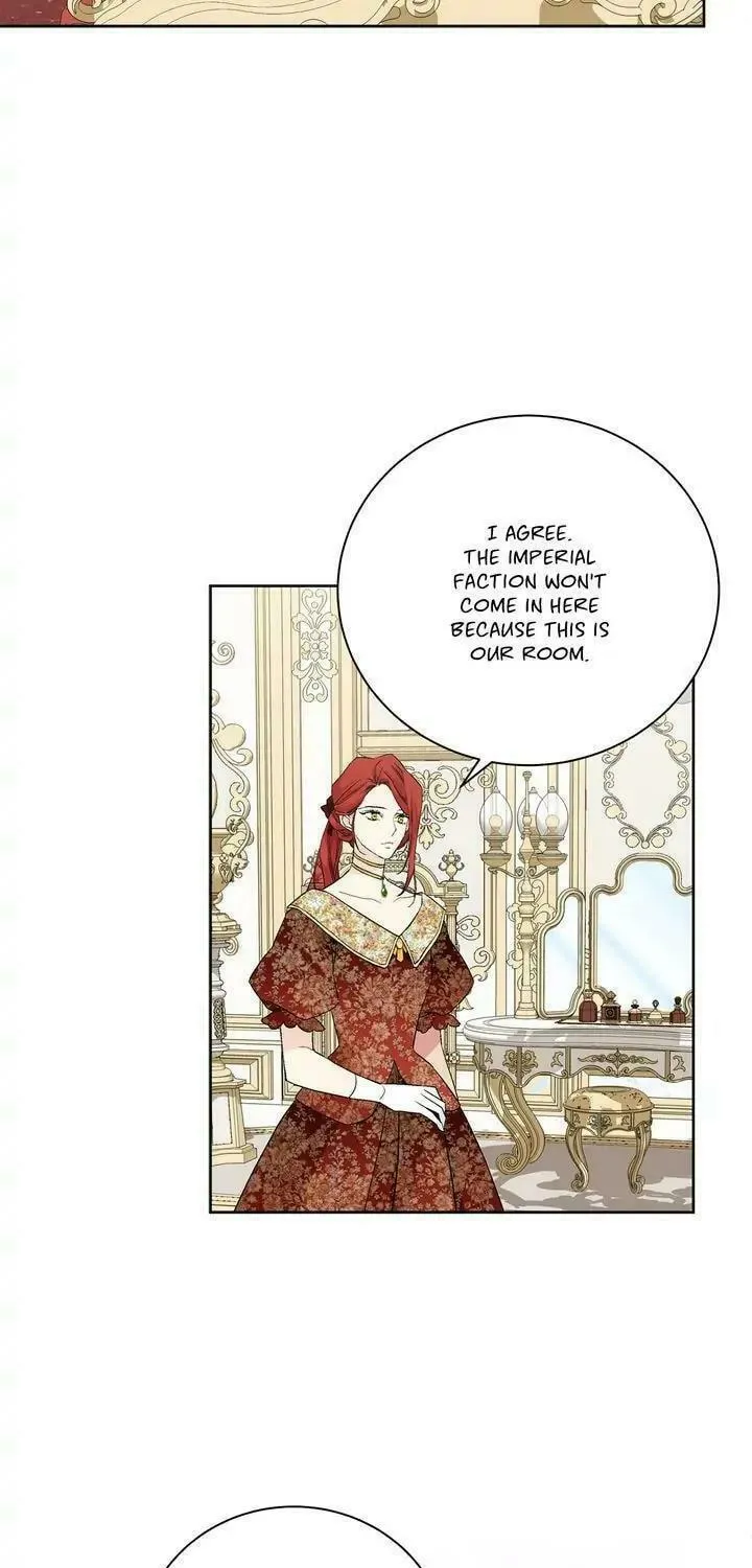 Read Elskar chapter 92 image 46 on Lezhin