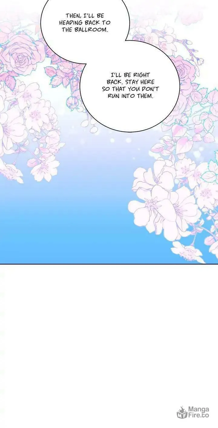 Read Elskar chapter 92 image 47 on Lezhin