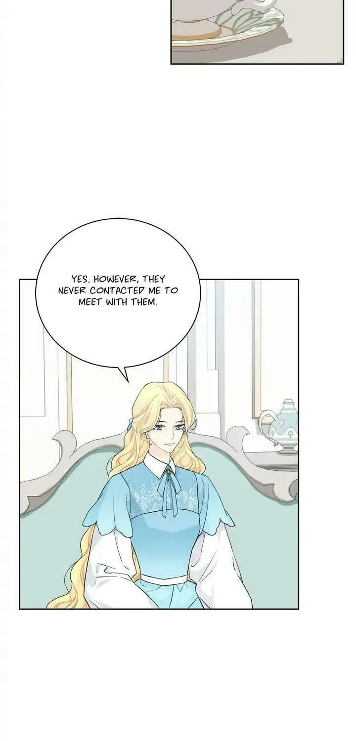Read Elskar chapter 92 image 6 on Lezhin