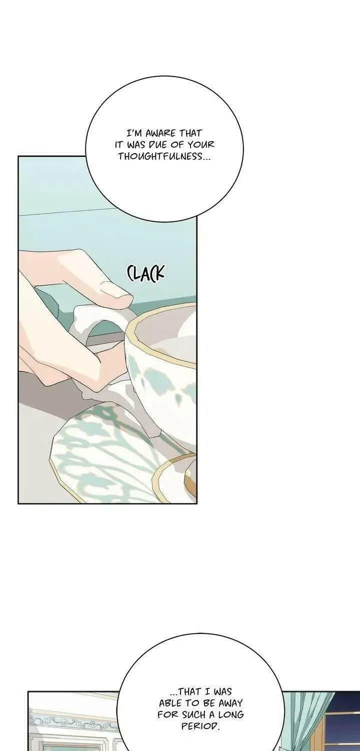 Read Elskar chapter 92 image 8 on Lezhin