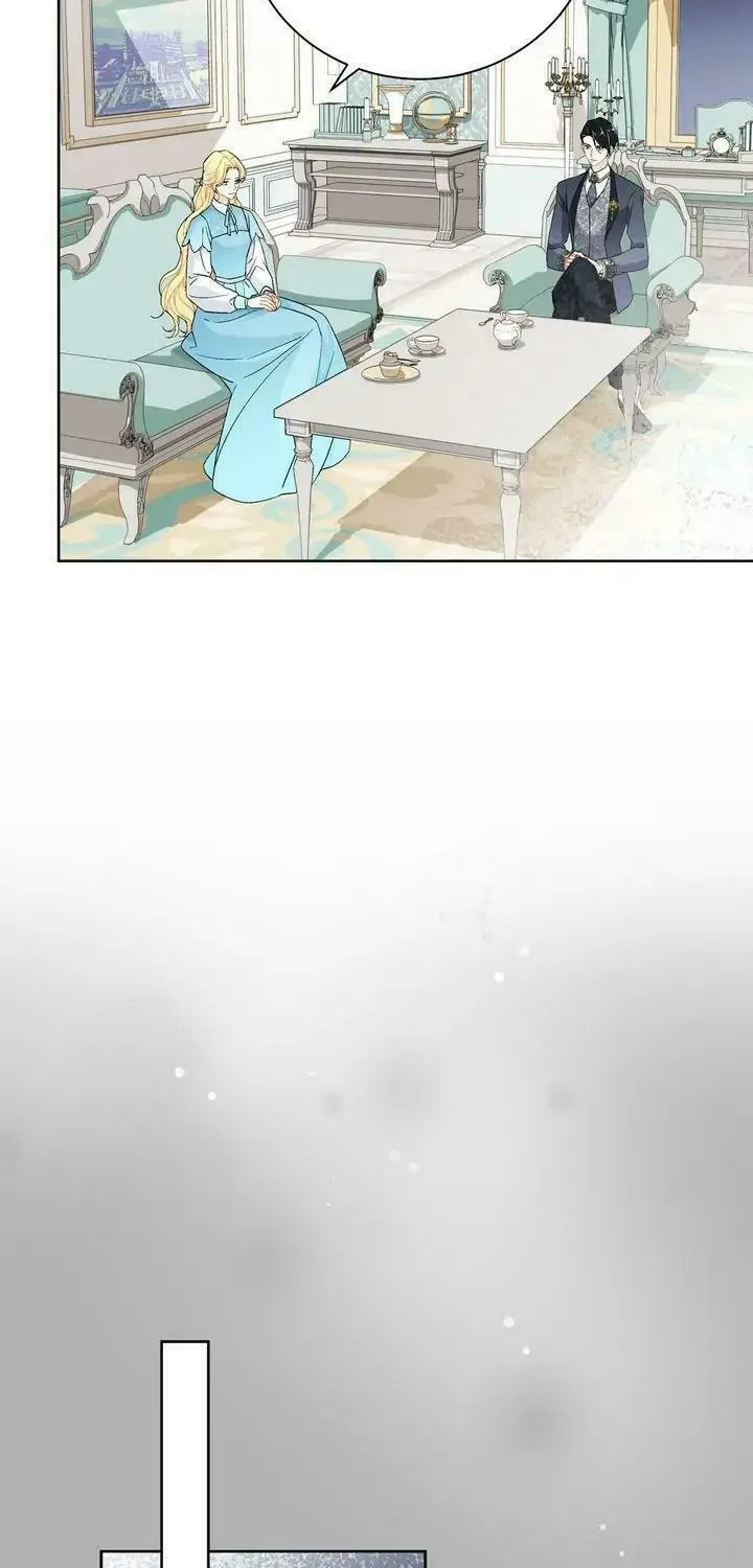 Read Elskar chapter 92 image 9 on Lezhin