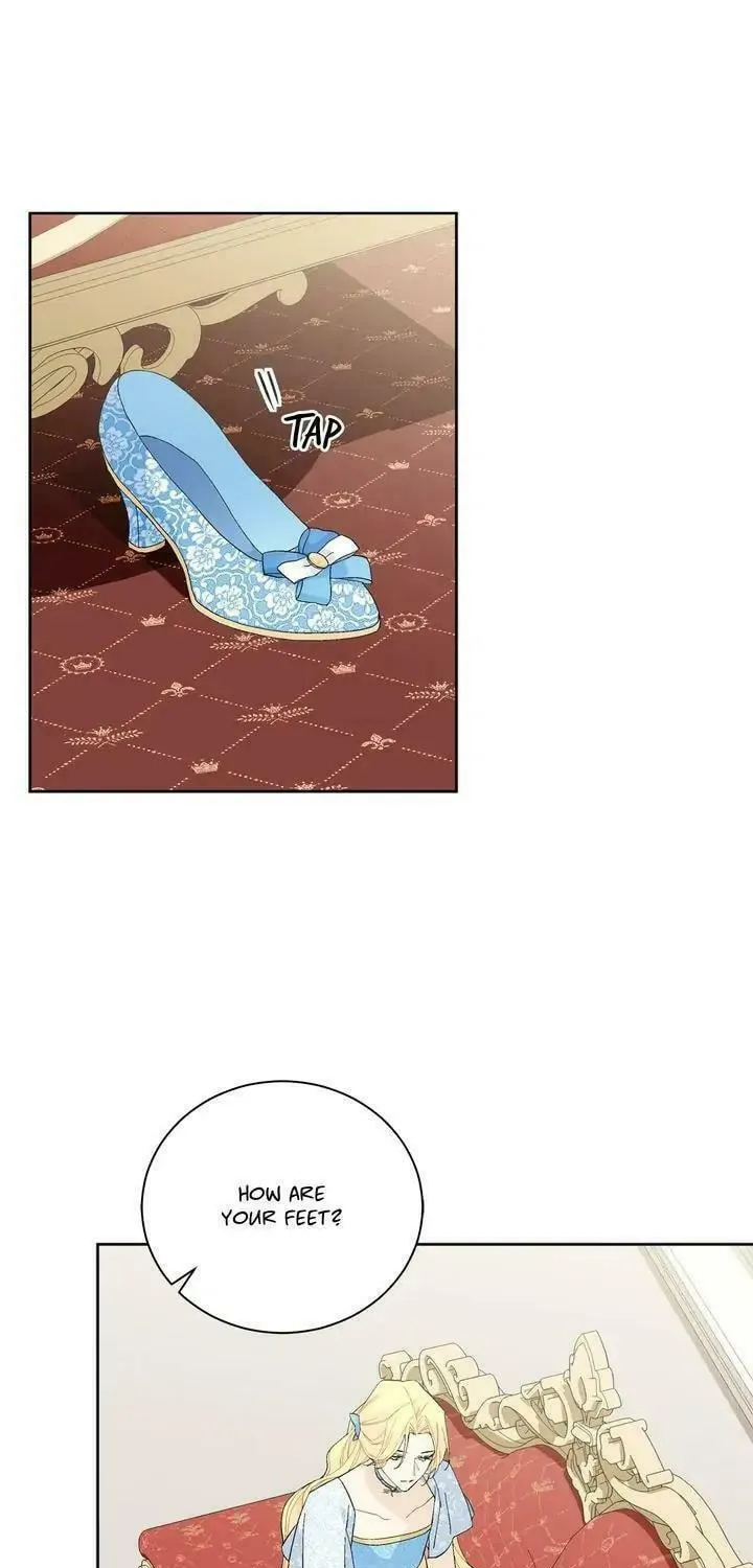 Read Elskar chapter 93 image 0 on Lezhin