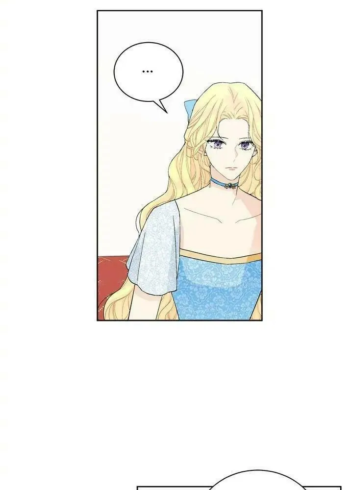 Read Elskar chapter 93 image 10 on Lezhin