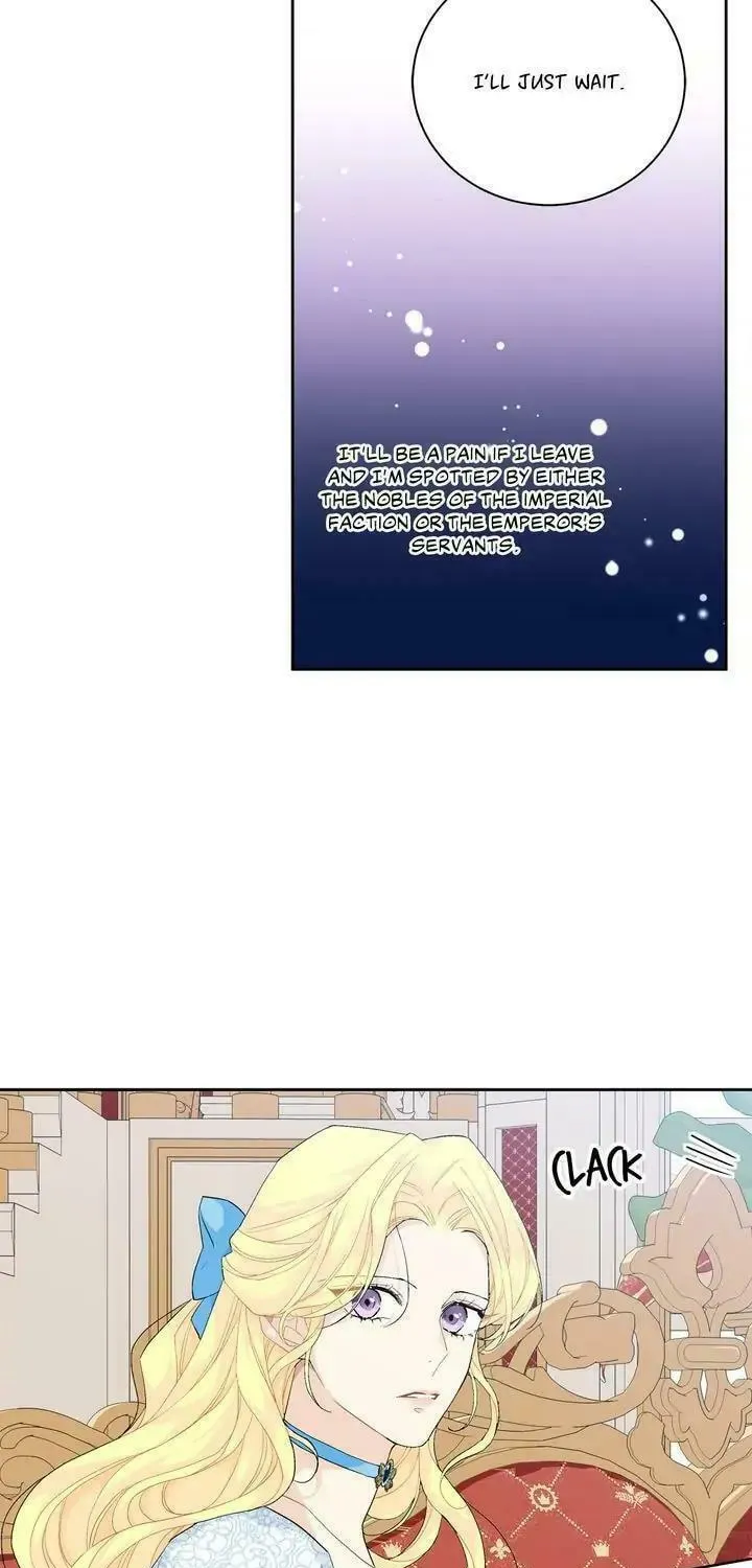 Read Elskar chapter 93 image 11 on Lezhin