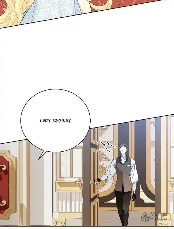 Read Elskar chapter 93 image 12 on Lezhin