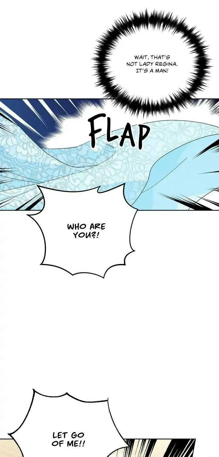 Read Elskar chapter 93 image 13 on Lezhin