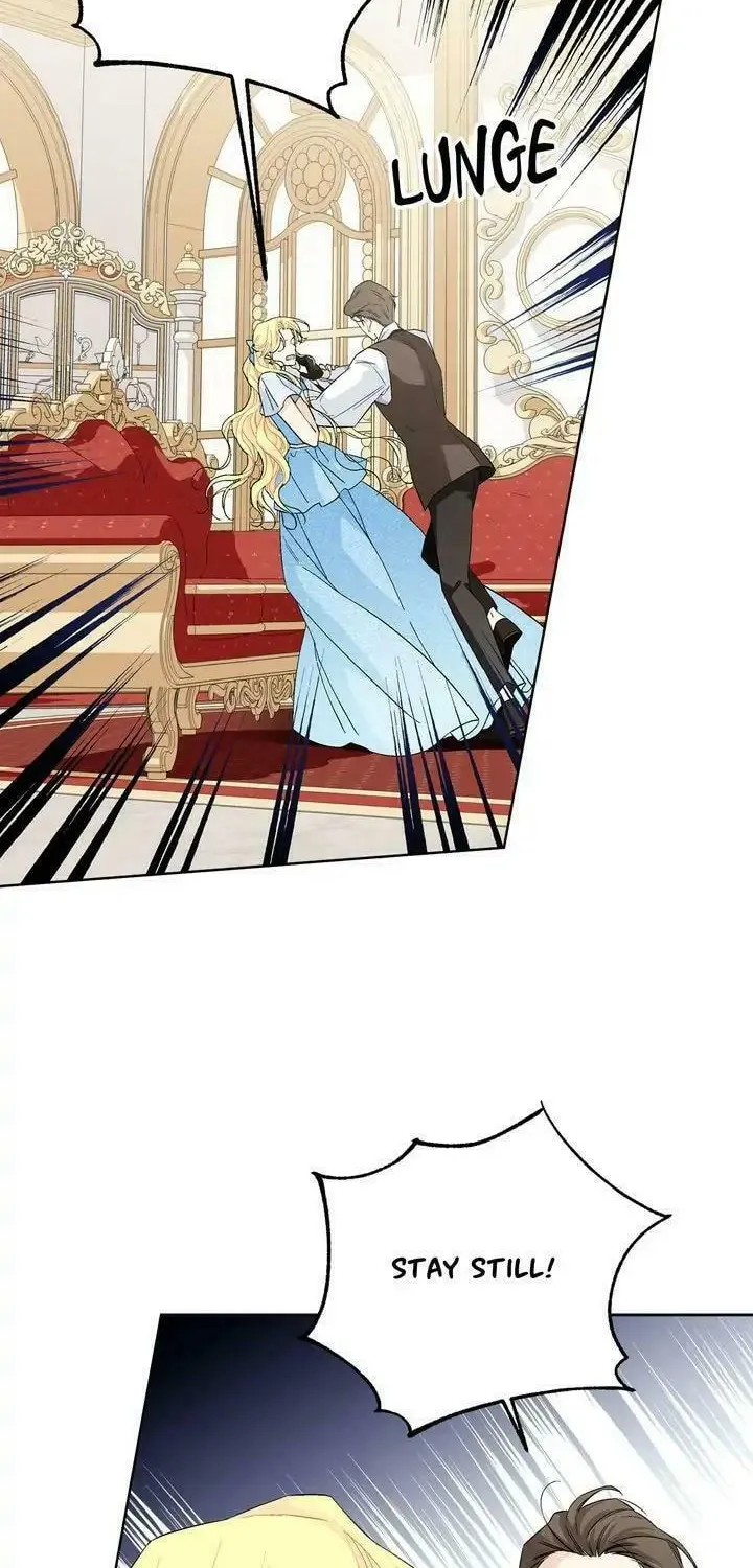 Read Elskar chapter 93 image 14 on Lezhin