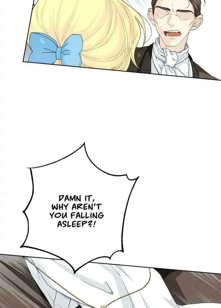 Read Elskar chapter 93 image 15 on Lezhin
