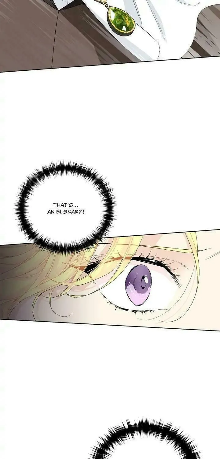 Read Elskar chapter 93 image 16 on Lezhin
