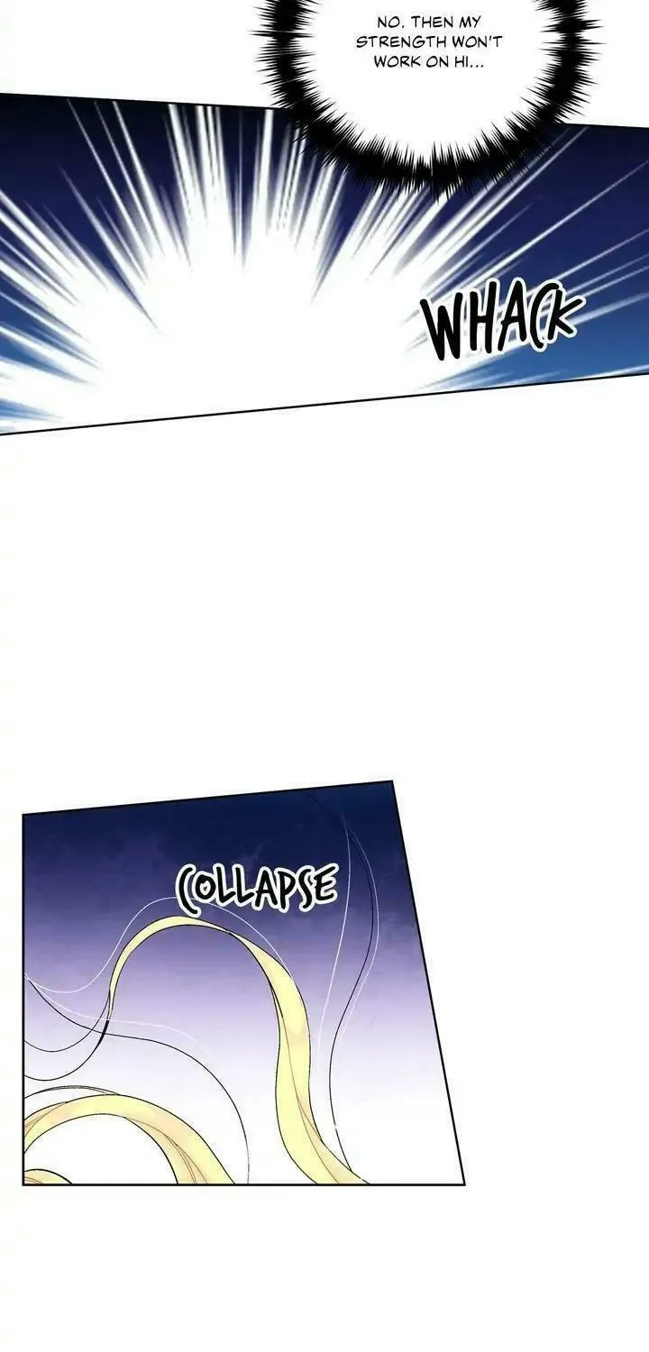 Read Elskar chapter 93 image 17 on Lezhin