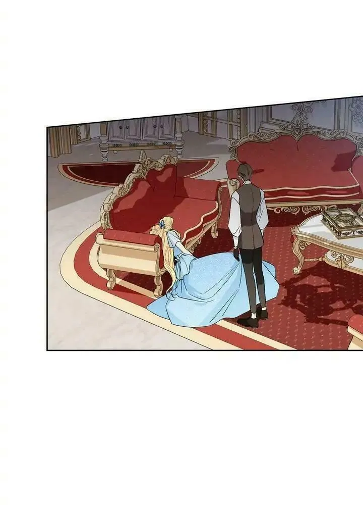 Read Elskar chapter 93 image 18 on Lezhin