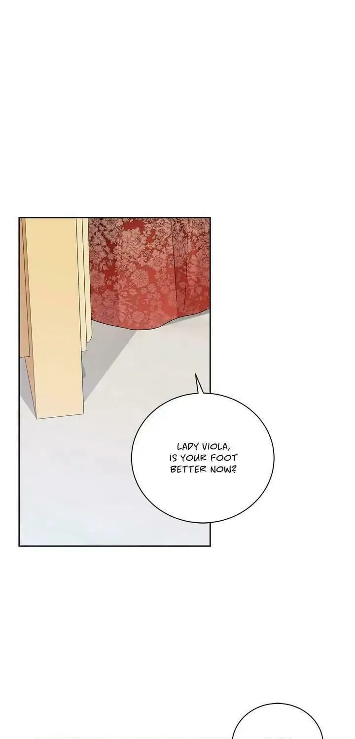 Read Elskar chapter 93 image 19 on Lezhin