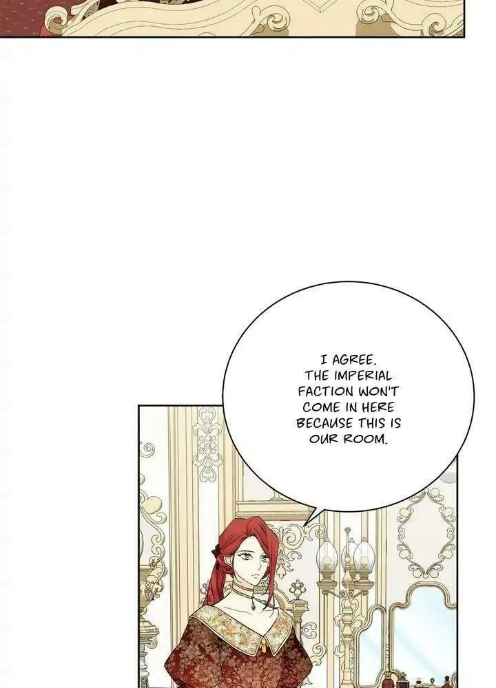 Read Elskar chapter 93 image 2 on Lezhin
