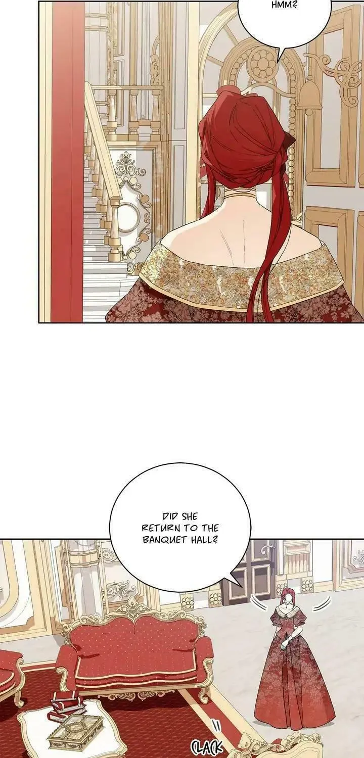 Read Elskar chapter 93 image 20 on Lezhin
