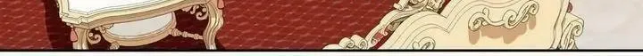 Read Elskar chapter 93 image 21 on Lezhin