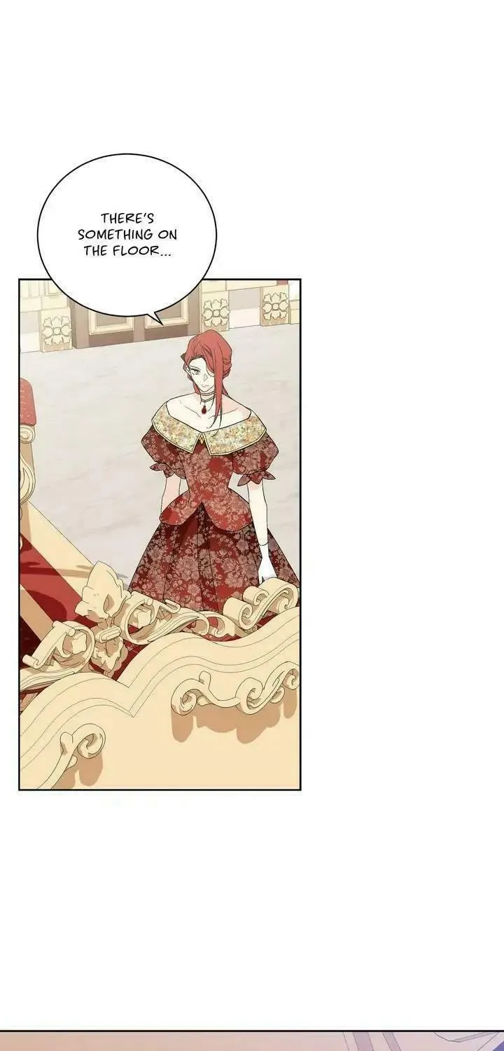 Read Elskar chapter 93 image 22 on Lezhin