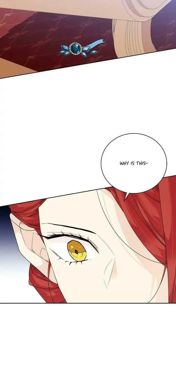 Read Elskar chapter 93 image 23 on Lezhin