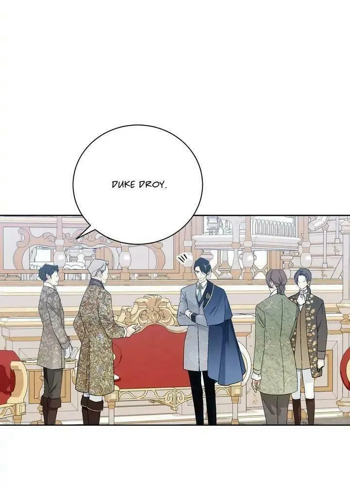 Read Elskar chapter 93 image 24 on Lezhin