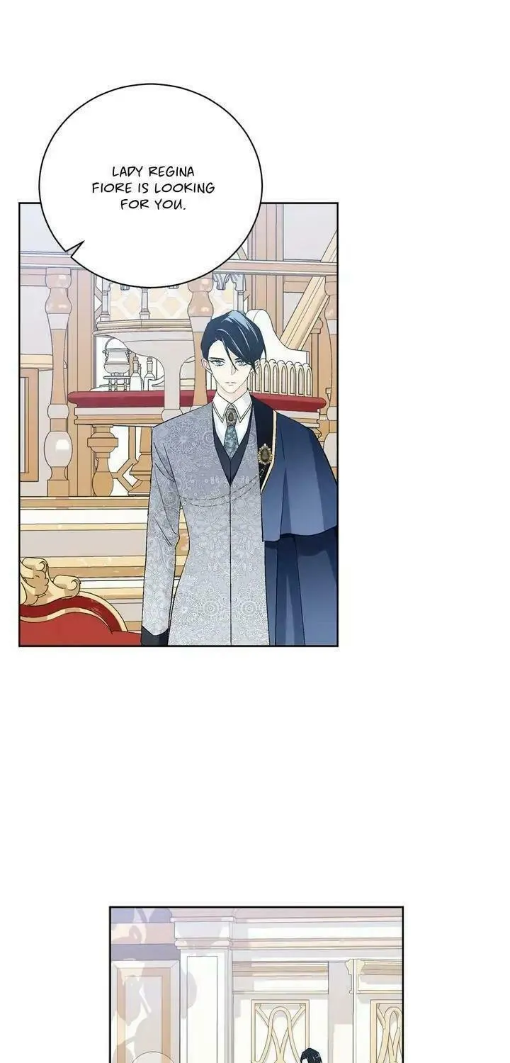 Read Elskar chapter 93 image 25 on Lezhin