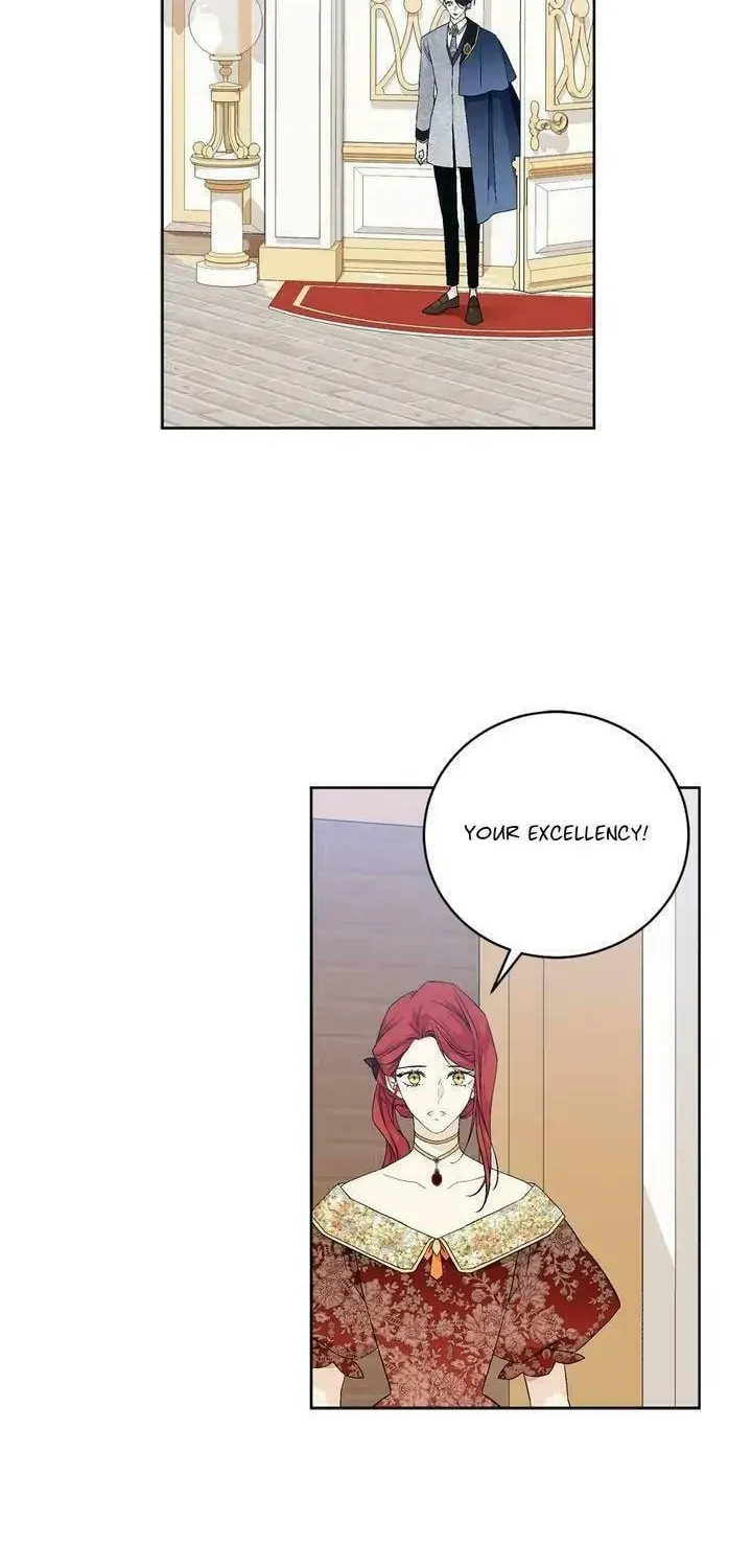 Read Elskar chapter 93 image 26 on Lezhin
