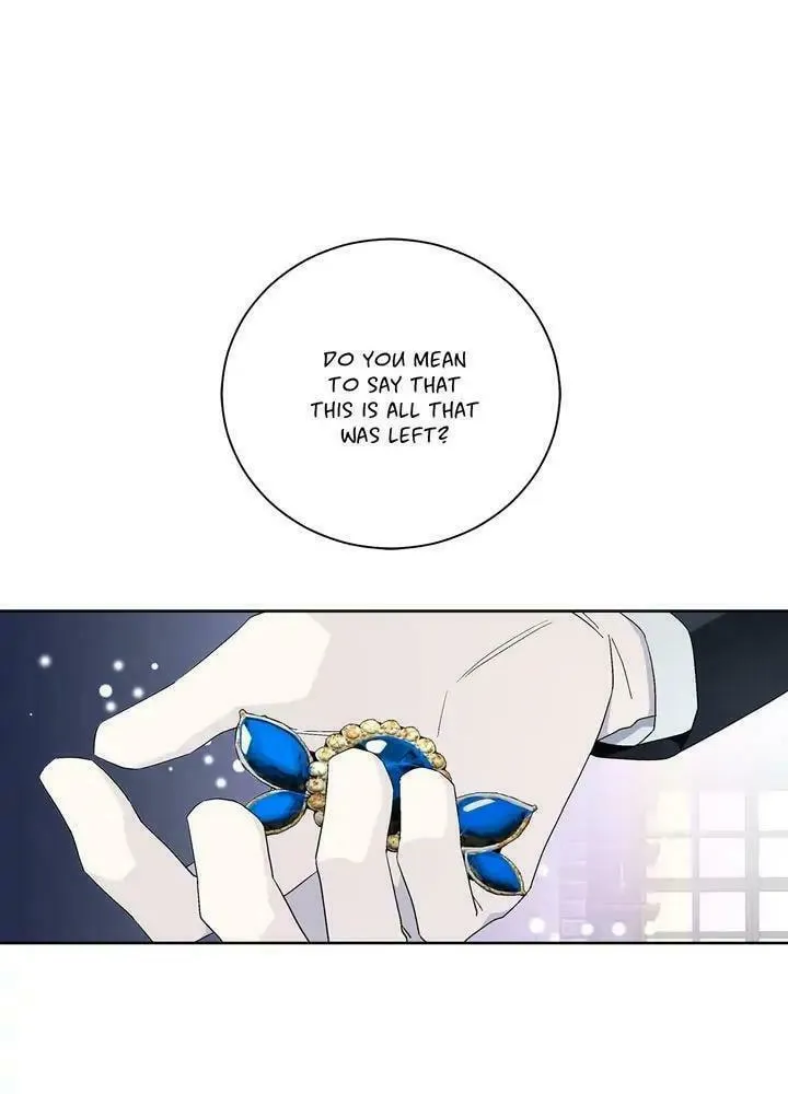 Read Elskar chapter 93 image 27 on Lezhin