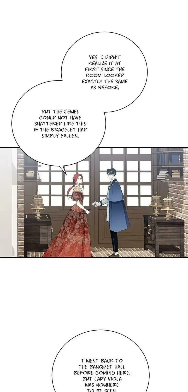 Read Elskar chapter 93 image 28 on Lezhin