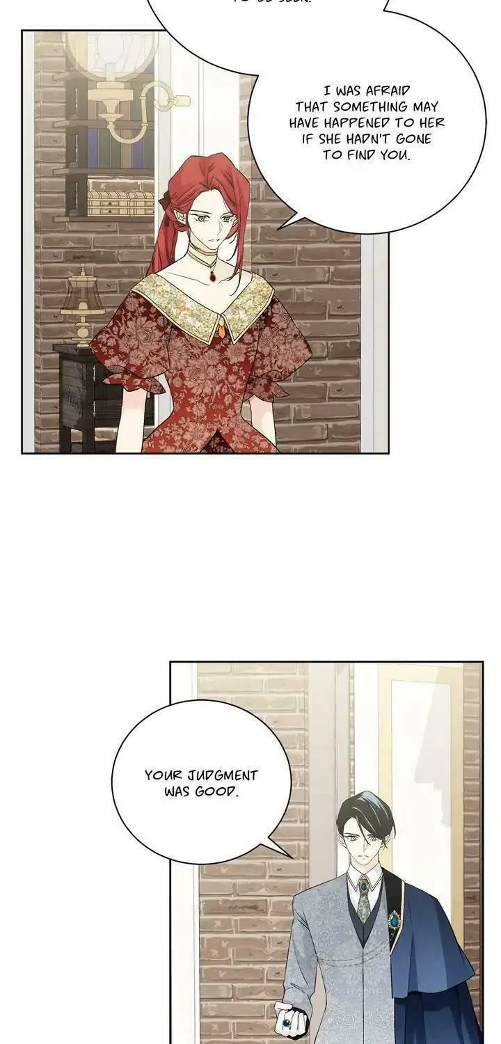 Read Elskar chapter 93 image 29 on Lezhin
