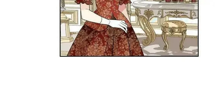 Read Elskar chapter 93 image 3 on Lezhin