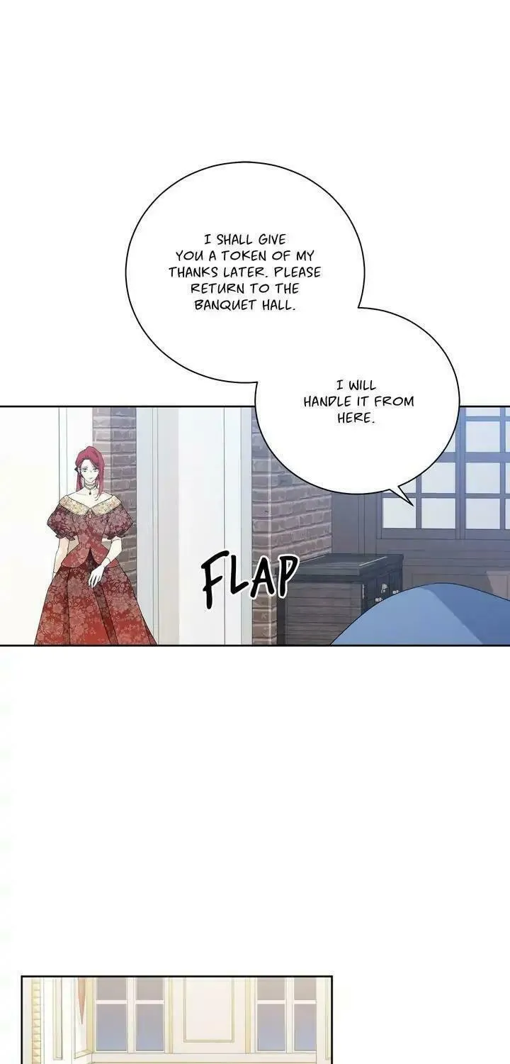 Read Elskar chapter 93 image 31 on Lezhin