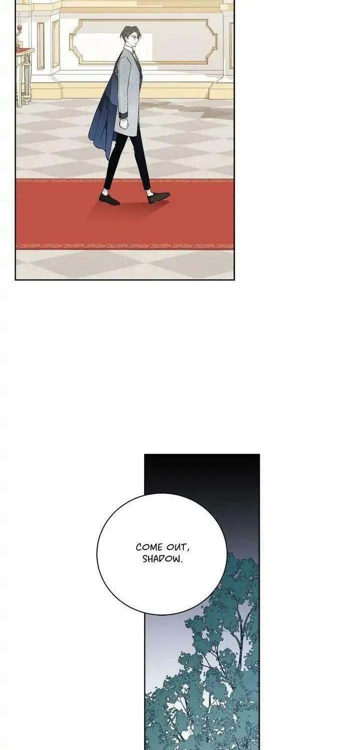 Read Elskar chapter 93 image 32 on Lezhin