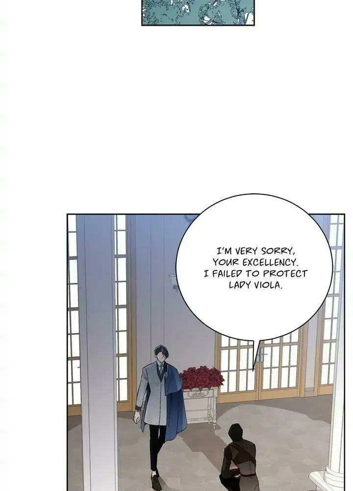 Read Elskar chapter 93 image 33 on Lezhin