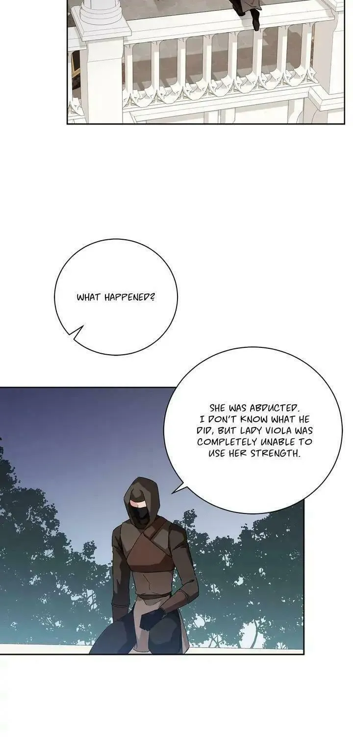 Read Elskar chapter 93 image 34 on Lezhin