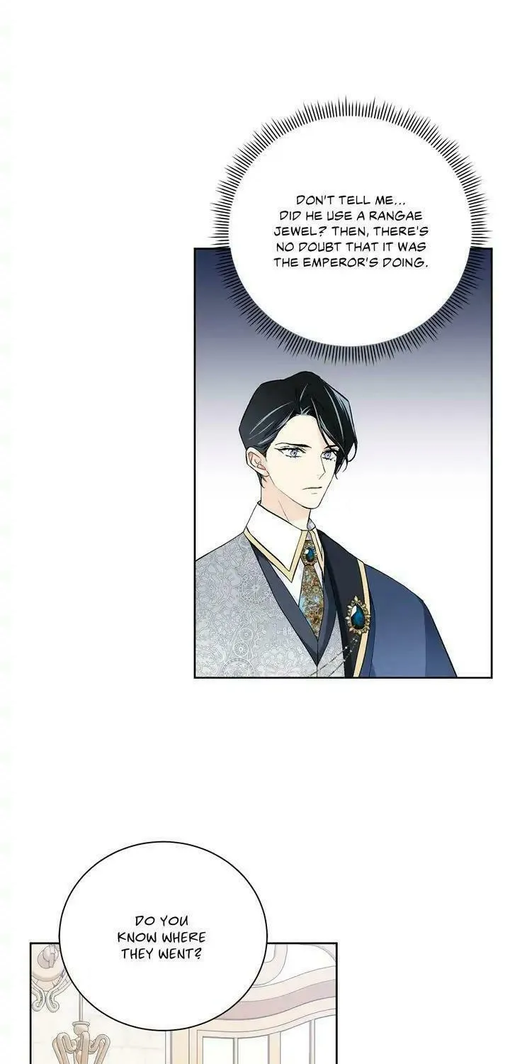 Read Elskar chapter 93 image 35 on Lezhin