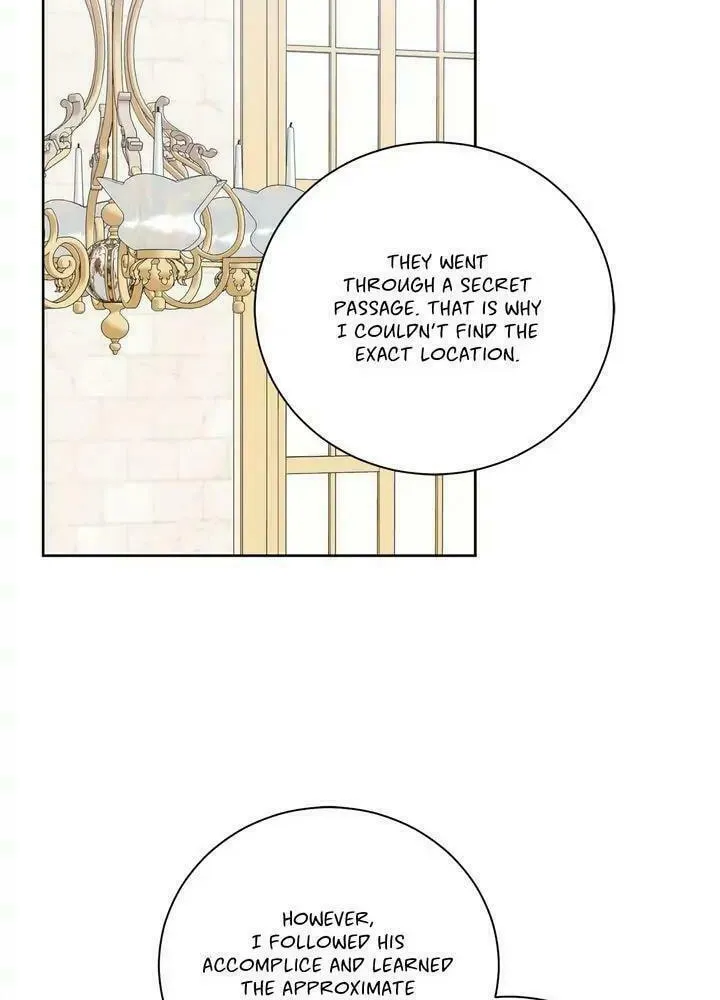 Read Elskar chapter 93 image 36 on Lezhin