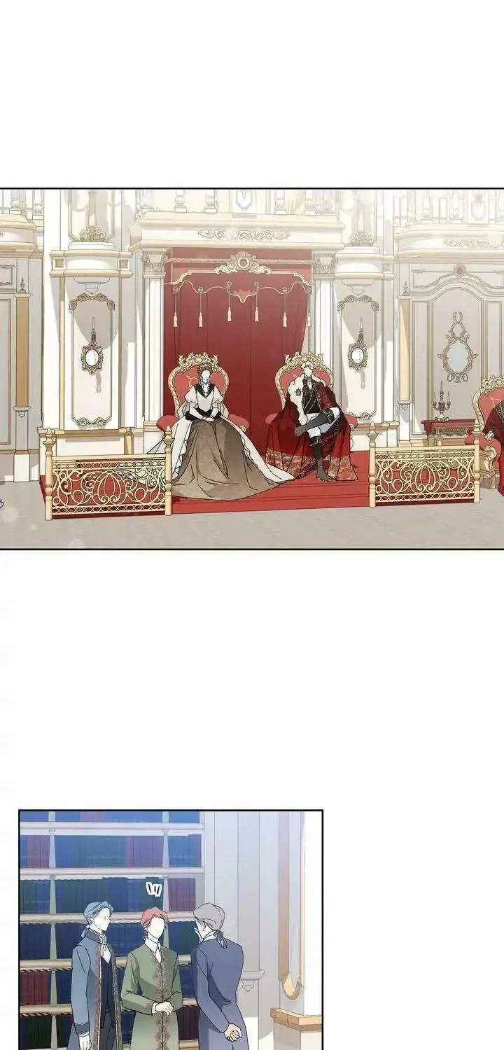 Read Elskar chapter 93 image 39 on Lezhin