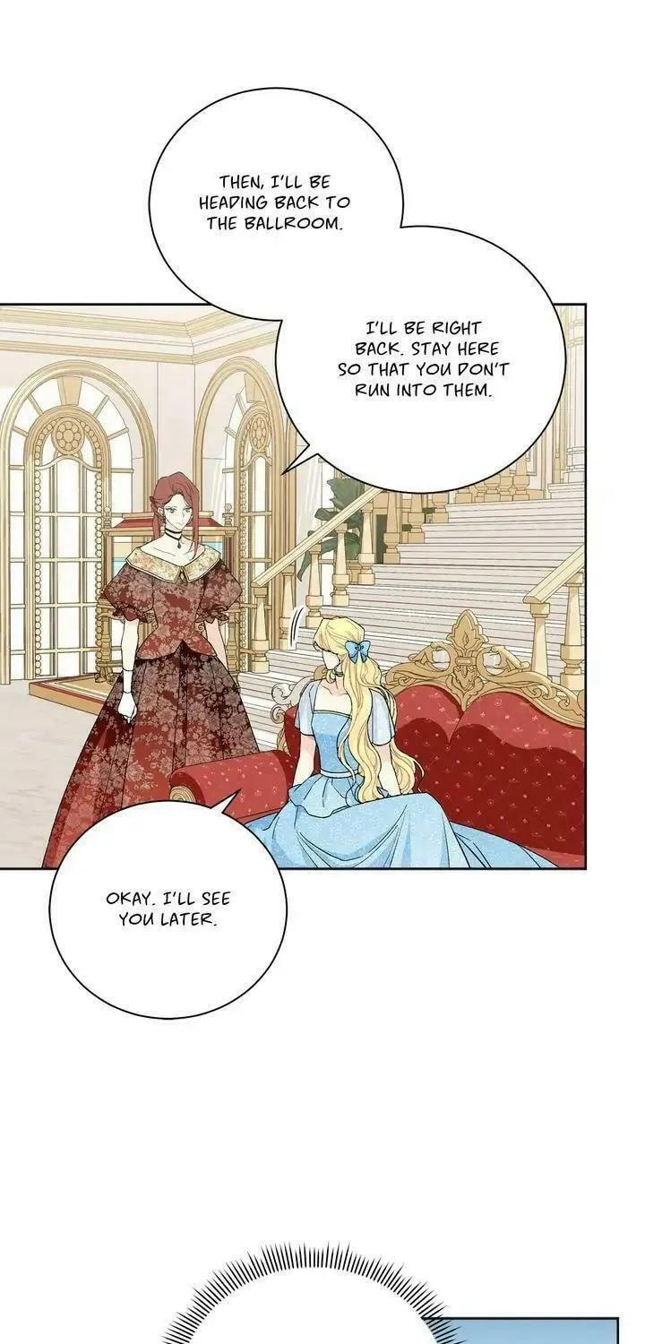 Read Elskar chapter 93 image 4 on Lezhin