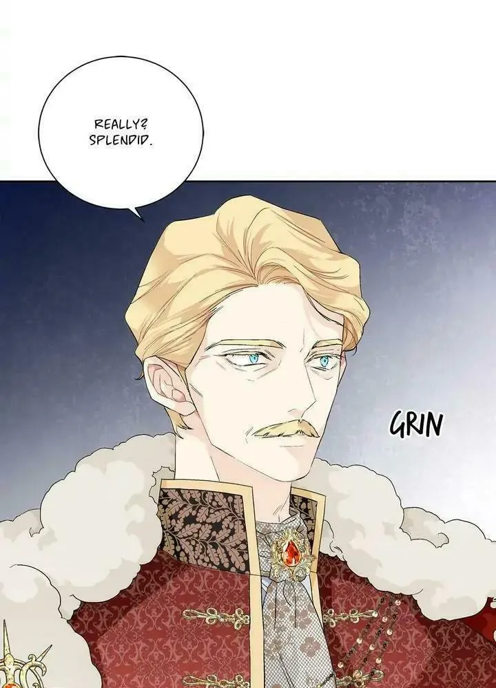 Read Elskar chapter 93 image 41 on Lezhin
