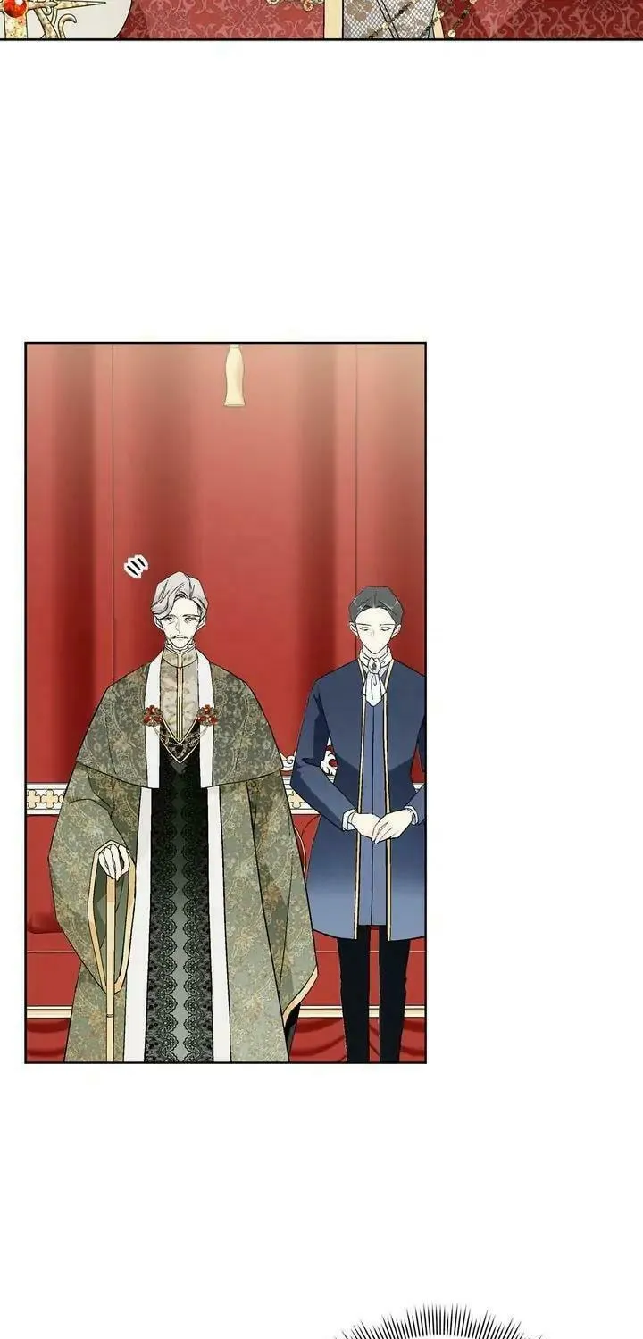 Read Elskar chapter 93 image 42 on Lezhin