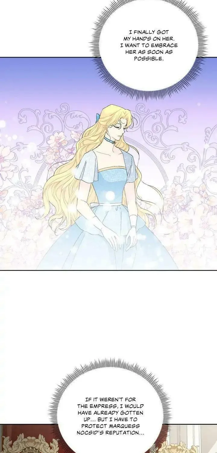 Read Elskar chapter 93 image 43 on Lezhin