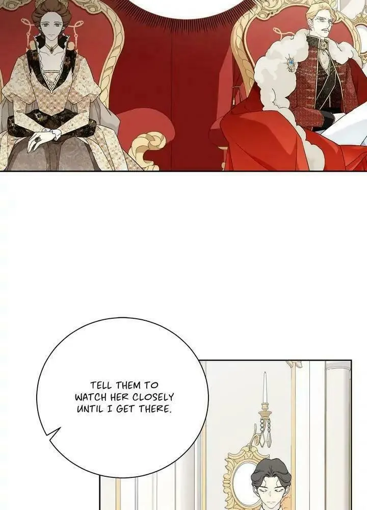 Read Elskar chapter 93 image 44 on Lezhin