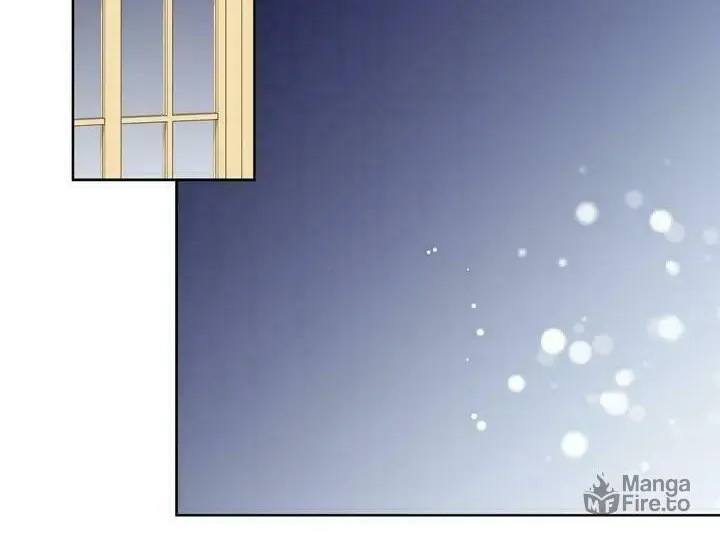 Read Elskar chapter 93 image 46 on Lezhin