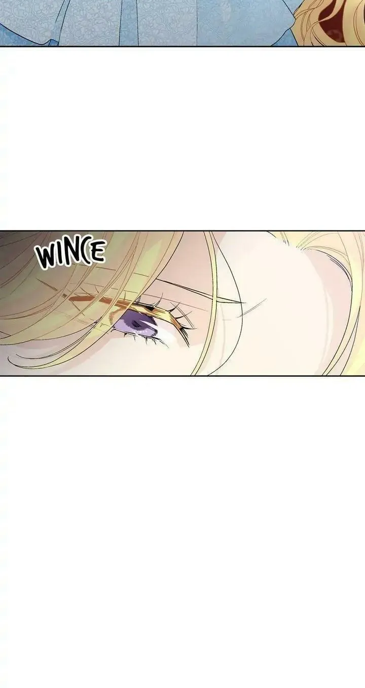 Read Elskar chapter 93 image 48 on Lezhin